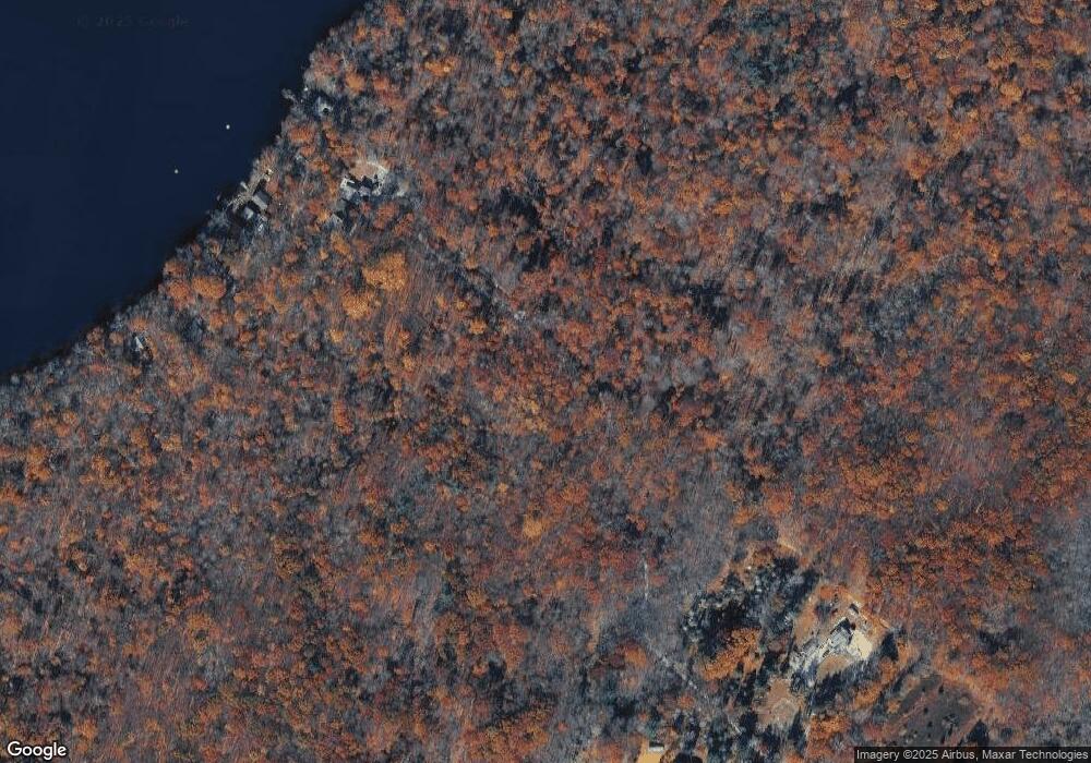 924 Fairview Lake Ln, Newton, NJ 07860 - photo 1