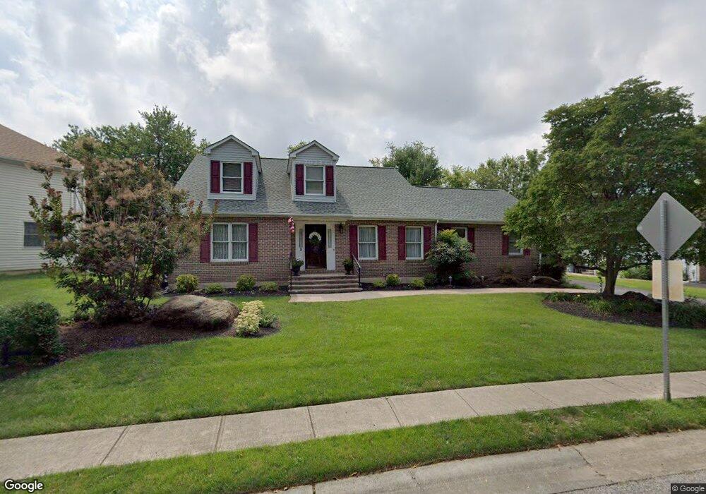 3 Marker Dr, Wilmington, DE 19810 - photo 1