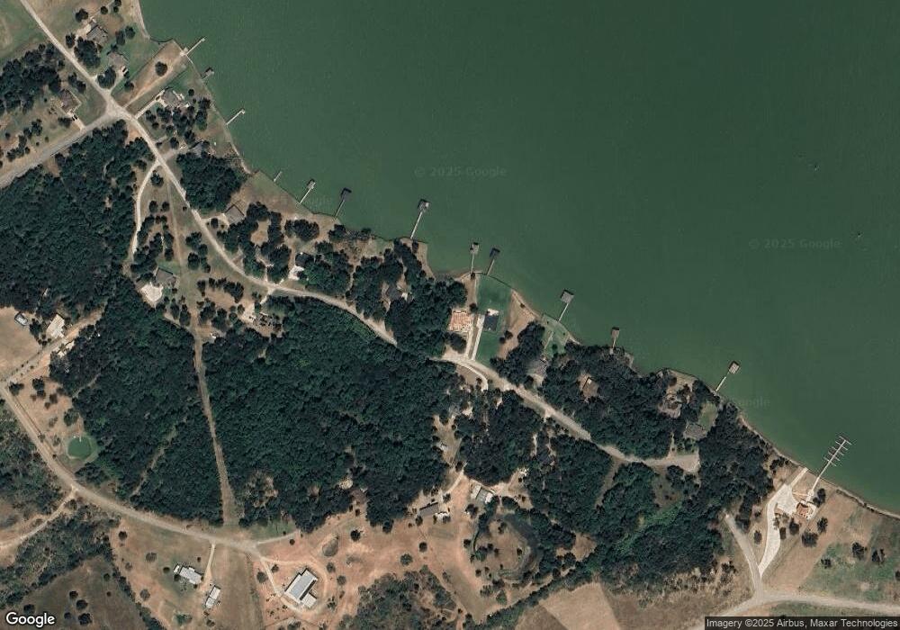 439 Meandering Way, Corsicana, TX 75109 - photo 1