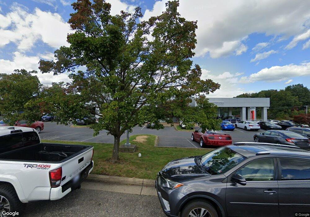 2275 E Market St, Harrisonburg, VA 22801 - photo 1