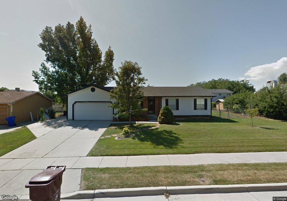 2085 W 12130 S, Riverton, UT 84065 - photo 1