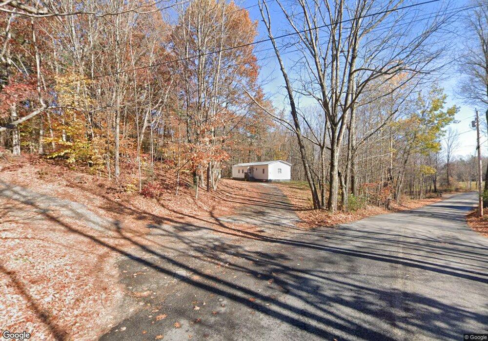 271 Mountain Rd, Alfred, ME 04002 - photo 1