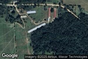 285 Willow Tree Rd, Iberia, MO 65486