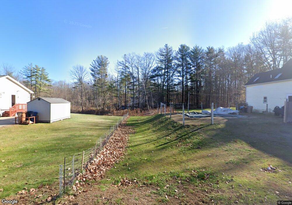 14R Oakland St, Saco, ME 04072 - photo 1