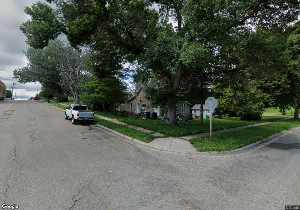 129 3rd Ave NE, Glenwood, MN 56334 - photo 1