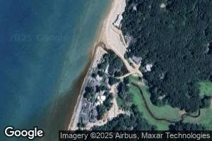 28450 Sturtevant Walk, Covert, MI 49043