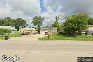 3113 7th Ave N, Fargo, ND 58102