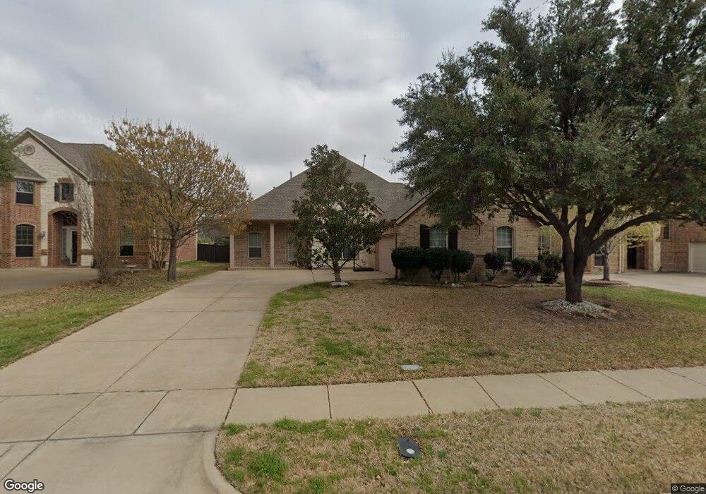 2712 Ranchview Dr, Richardson, TX 75082 - photo 1