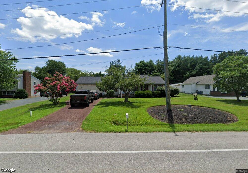 2936 4h Park Rd, Centreville, MD 21617 - photo 1