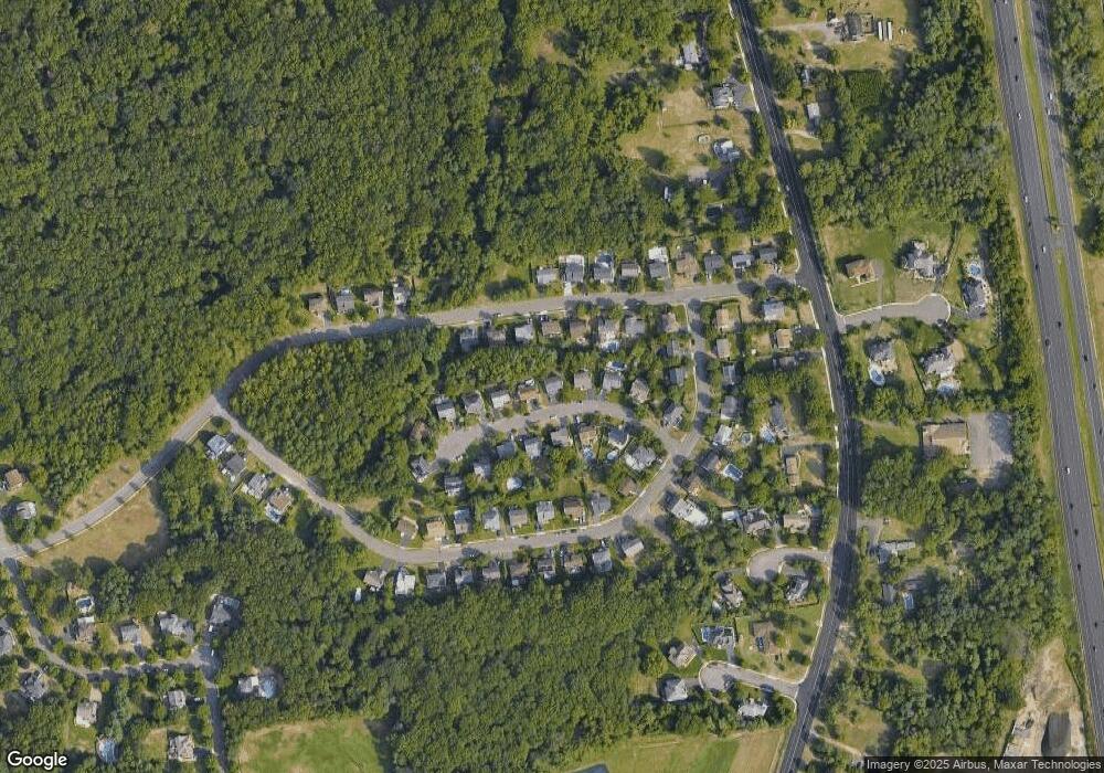 9 Cornell Ct, Tinton Falls, NJ 07724 - photo 1