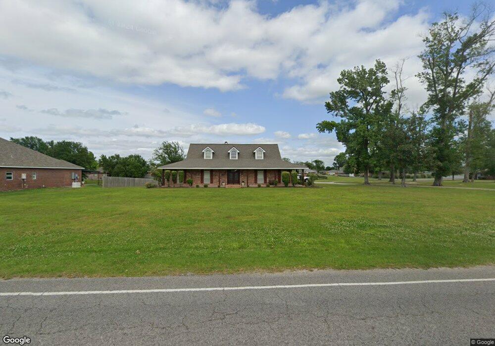 4415 Ihles Rd, Lake Charles, LA 70605 - photo 1