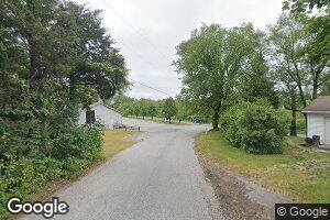 343 Lilac Dr, Walkerton, IN 46574