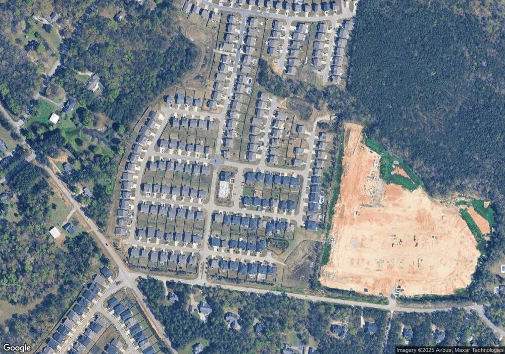 916 Trident Maple Ln, Chapin, SC 29036 - photo 1