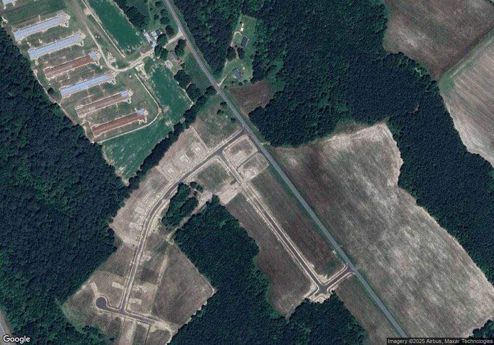 103 Twin Pines Ct, La Grange, NC 28551 - photo 1