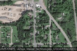1728 Town St, Prentice, WI 54556