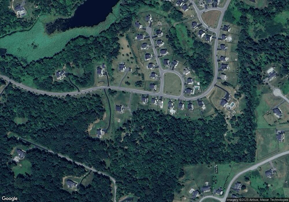 18436 Presidio Place, Round Hill, VA 20141 - photo 1