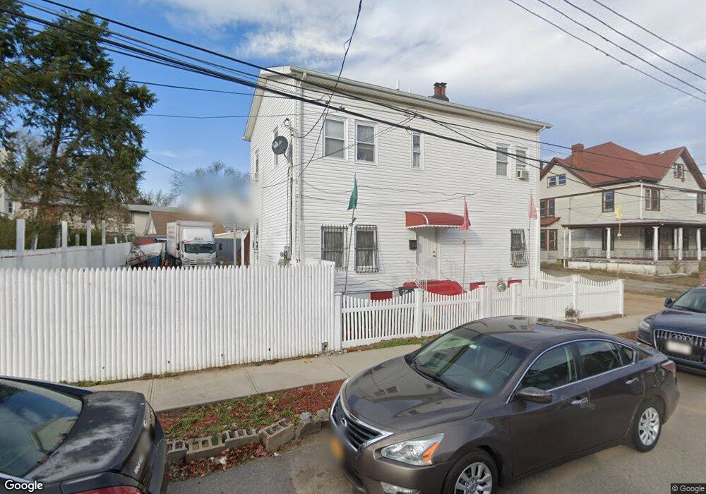 19615 91st Ave, Hollis, NY 11423 - photo 1