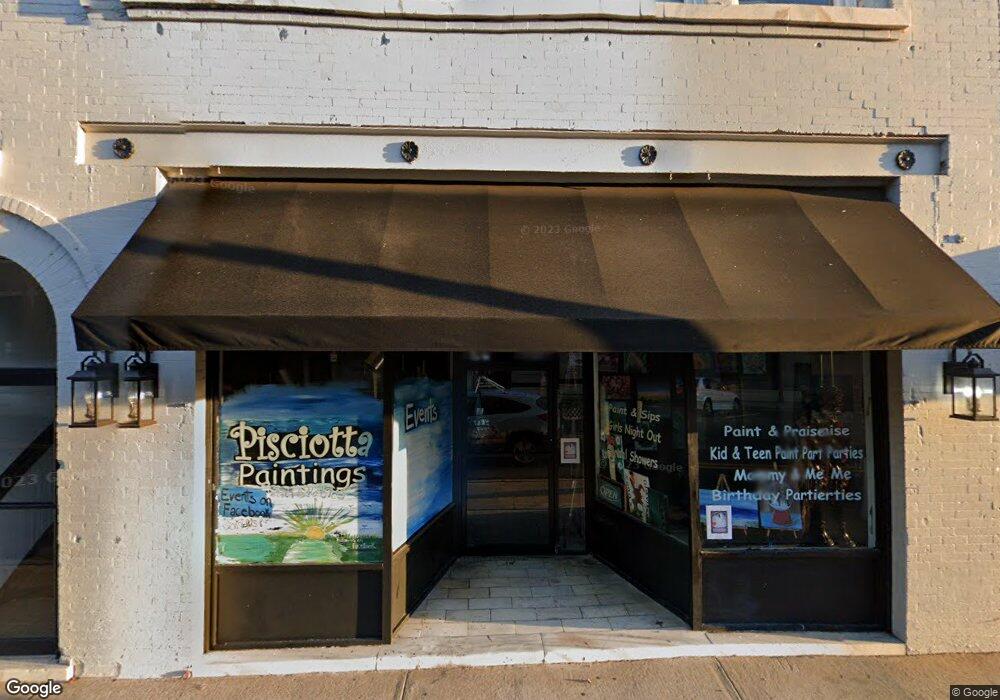 215 E 2 Nd St, Tifton, GA 31794 - photo 1