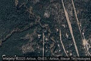 142375 Heather Ln, Crescent Lake, OR 97733