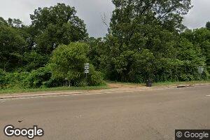 1 Highway 407, Kilmichael, MS 39747