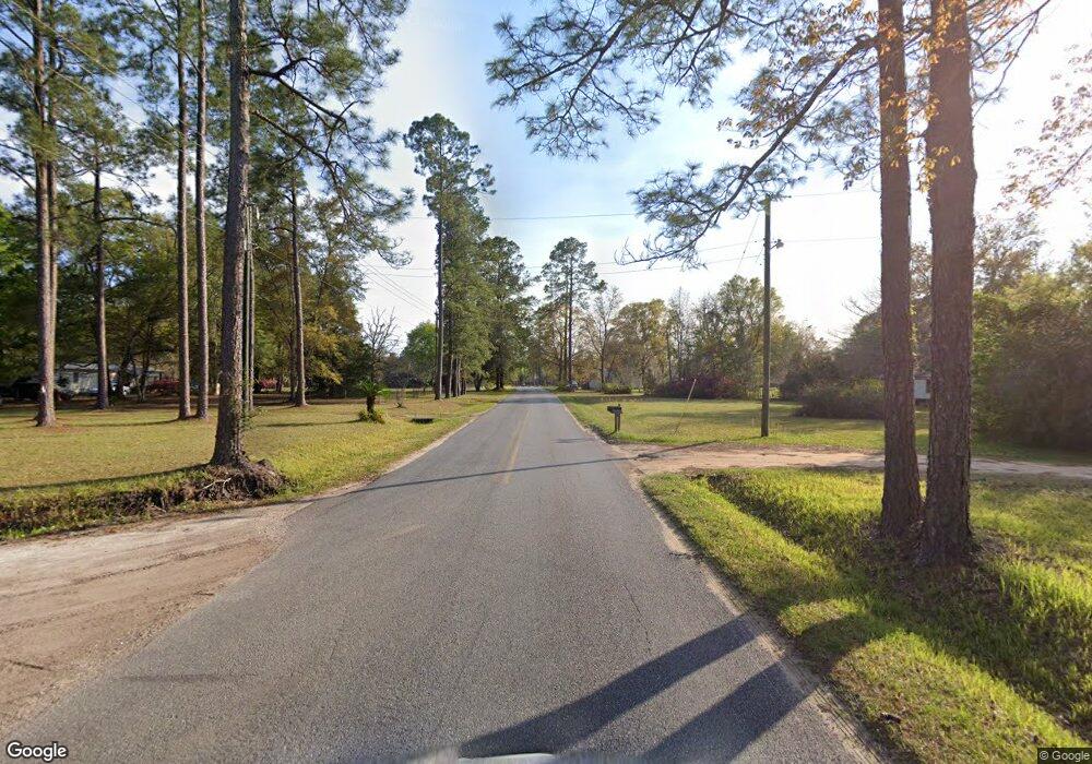 0 Middle Rd unit 660465, Callahan, FL 32011 - photo 1