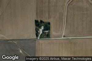 13273 E 725th Ave, Newton, IL 62448