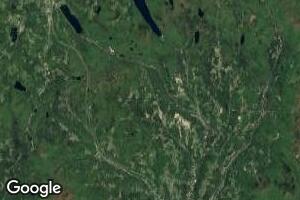 60 Wake Robin Rd, Sutton, VT 05867