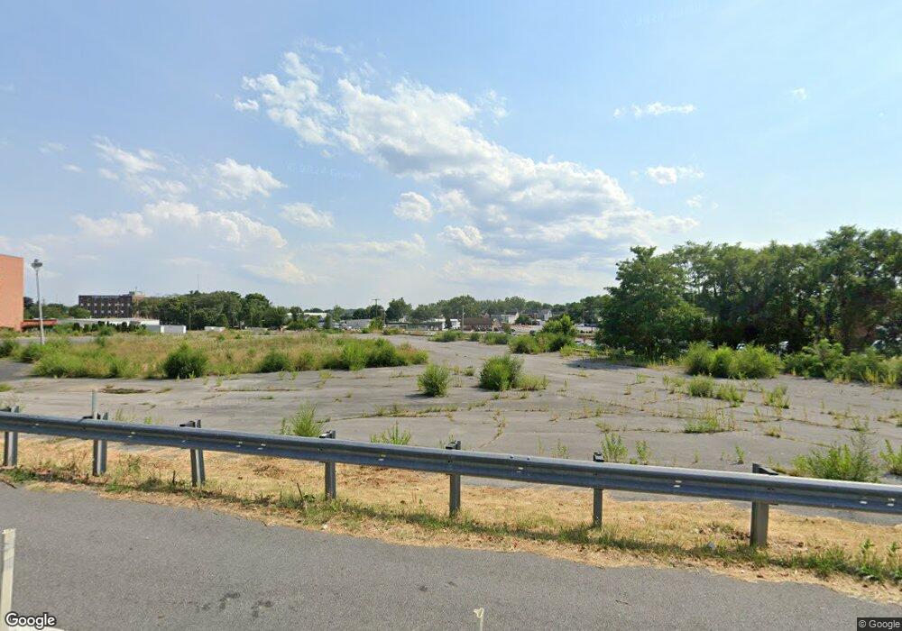 401 Dual Hwy, Hagerstown, MD 21740 - photo 1