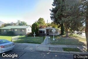 935 W 1225 N, Provo, UT 84604
