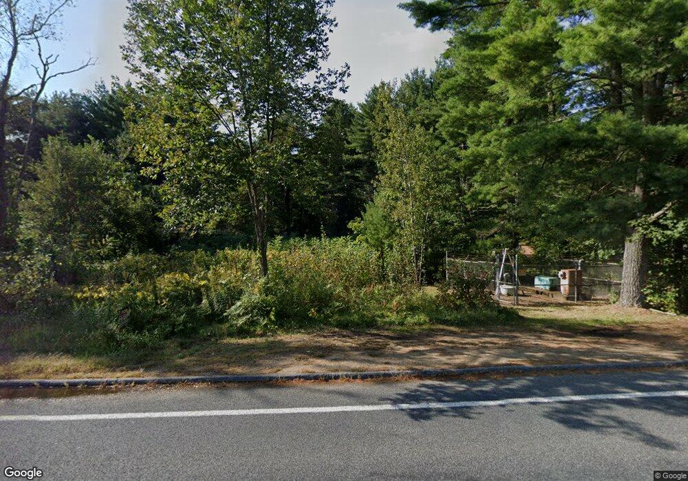 2316 Barre Rd, Hardwick, MA 01037 - photo 1