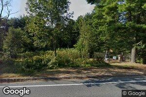 2348 Barre Rd, Hardwick, MA 01037