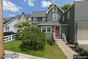 65 Beach Rd, Winthrop, MA 02152