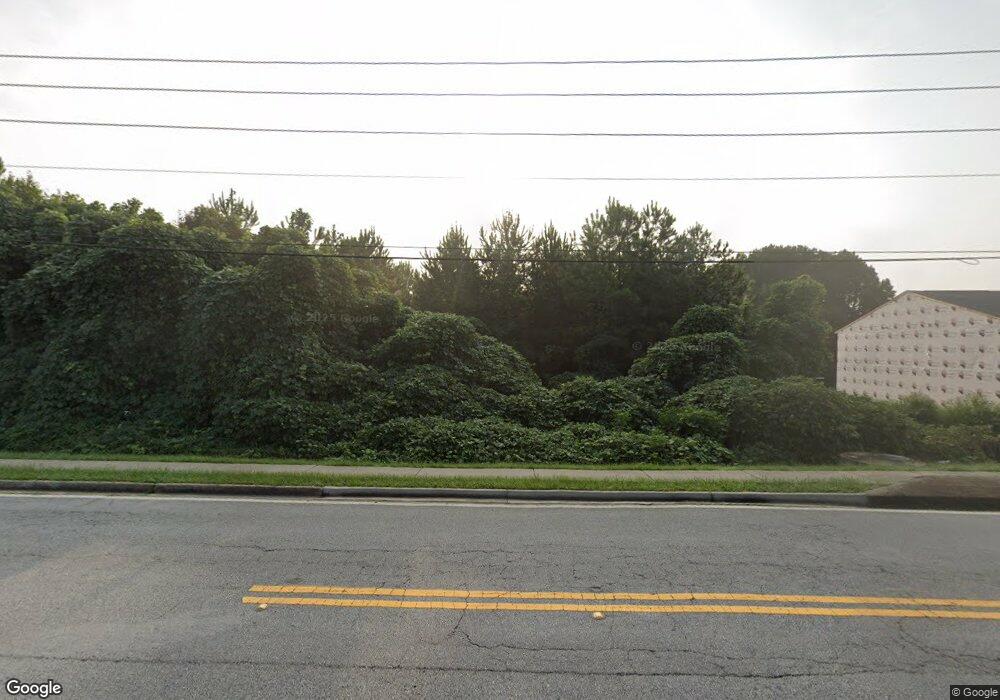 8646 Webb Rd unit 16, Riverdale, GA 30274 - photo 1