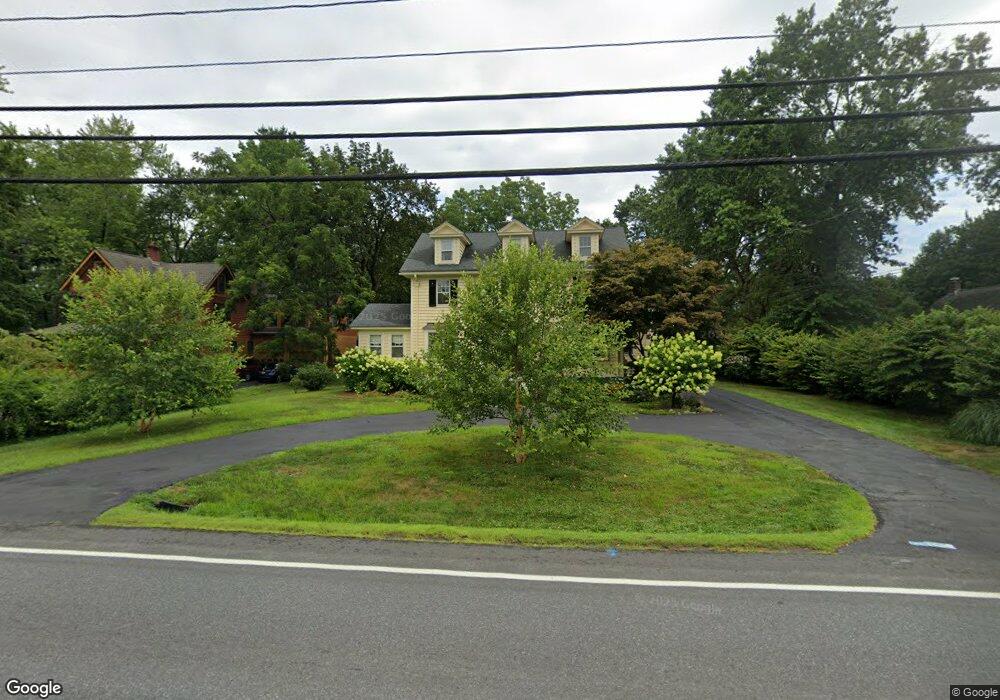 1579 New Scotland Rd, Slingerlands, NY 12159 - photo 1