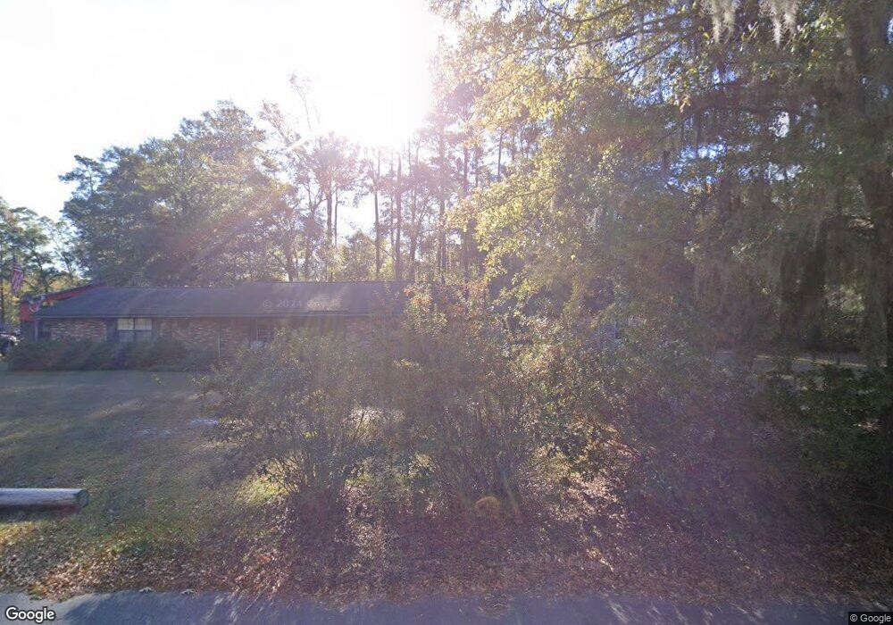 280 Waldhour Rd, Rincon, GA 31326 - photo 1