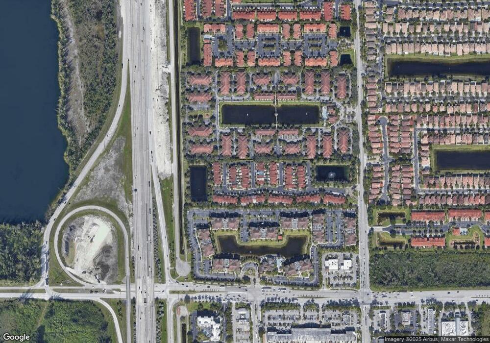 4374 NW 115 Ct, Doral, FL 33178 - photo 1