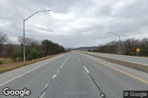0 Lincoln Hwy Unit 1002492386, Everett, PA 15537
