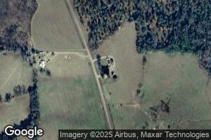 284 Harvest Rd, Coleman, GA 39836