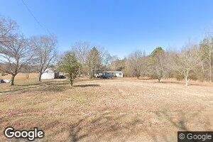 1181 Gills Mountain Rd, Virgilina, VA 24598