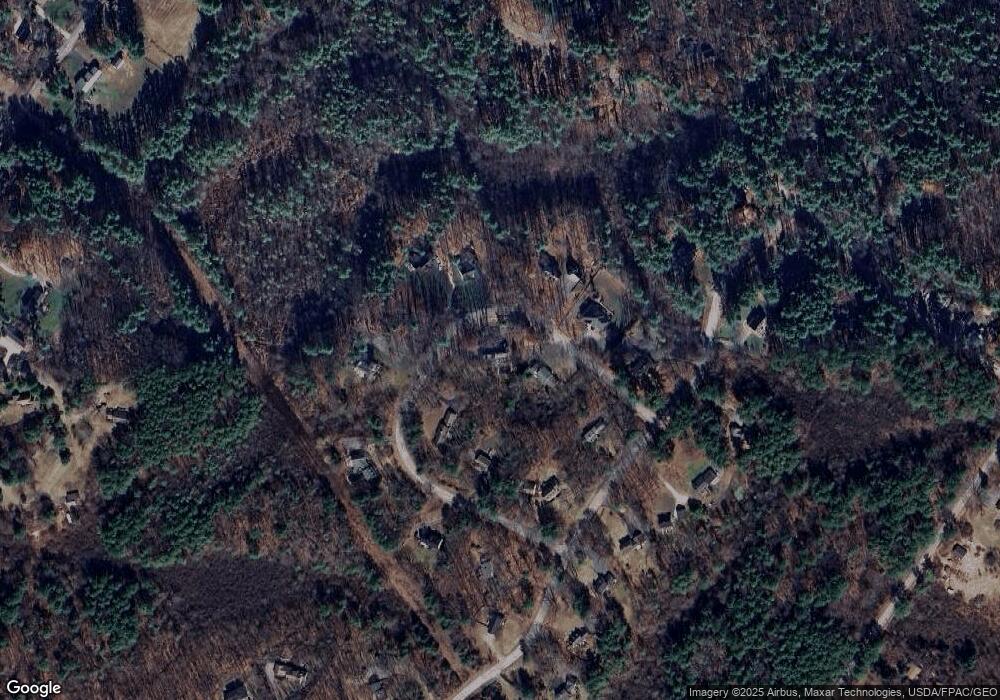 8 Elizabeth Ln, Kittery, ME 03905 - photo 1