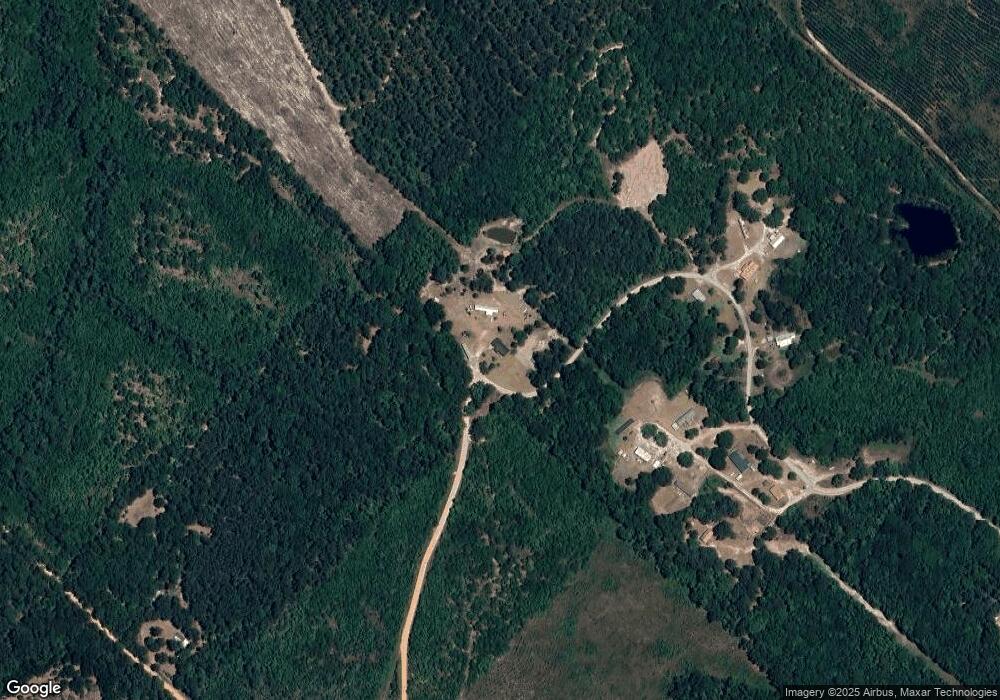 169 James Troup Rd, Mc Rae Helena, GA 31037 - photo 1