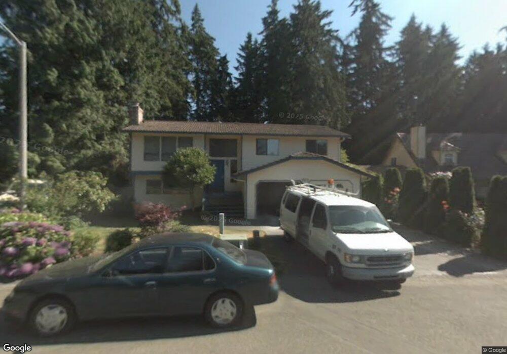 9818 237th Place SW, Edmonds, WA 98020 - photo 1