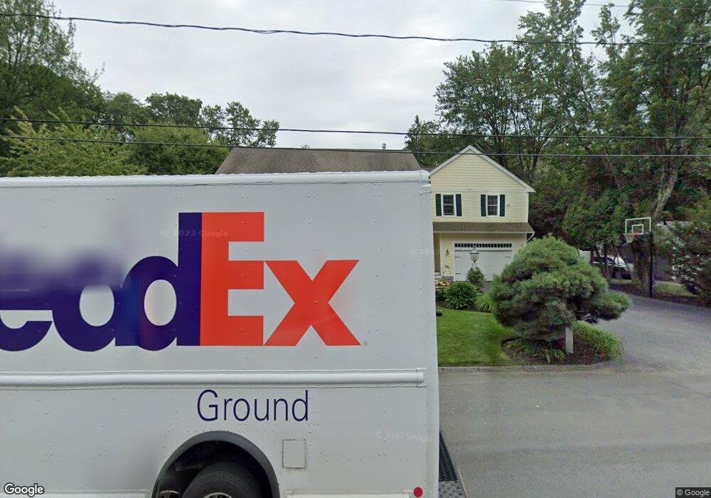 32 Bumble Bee Cir, Shrewsbury, MA 01545 - photo 1