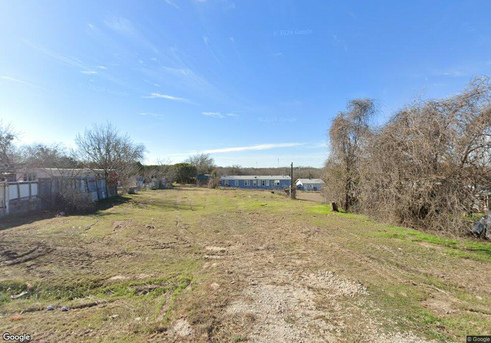 5486 Sun Meadow Cir, Granbury, TX 76049 - photo 1