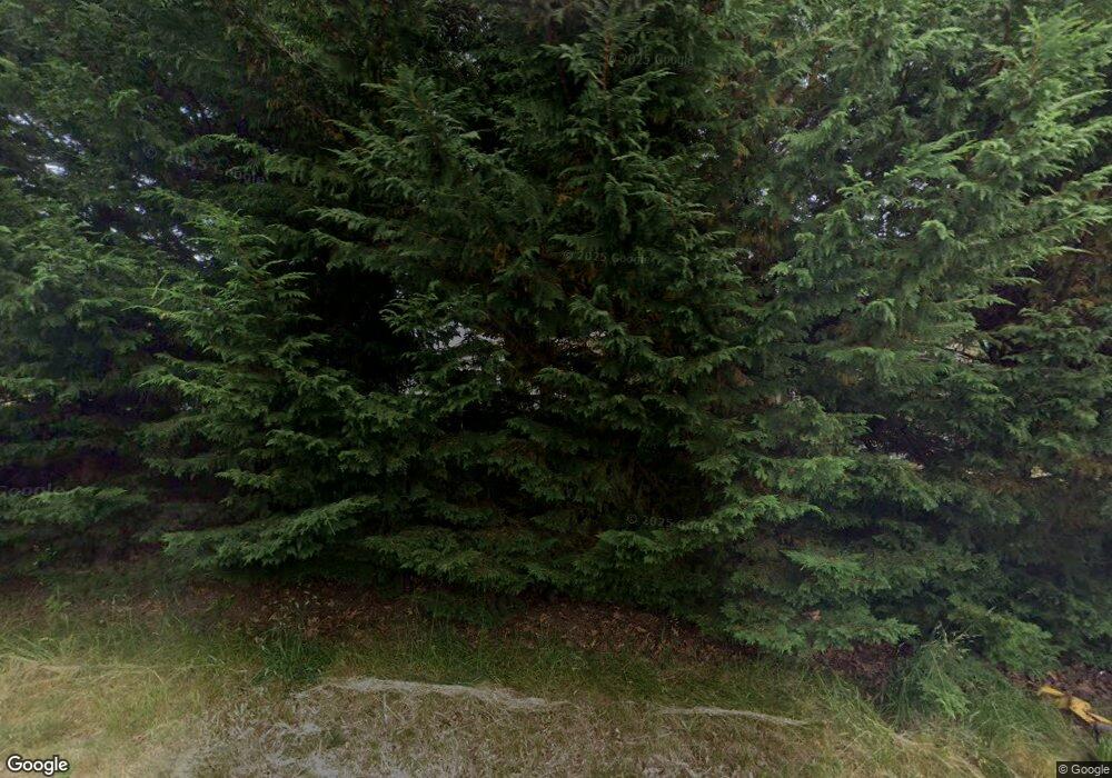 18809 26th Ave NW, Stanwood, WA 98292 - photo 1