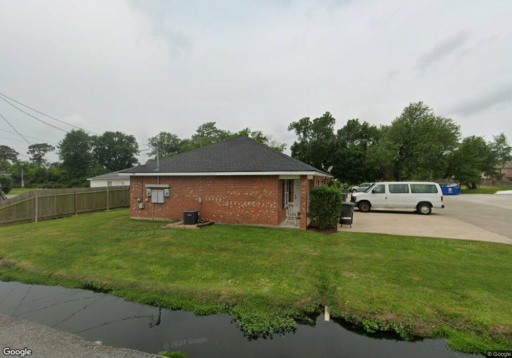 5040 Cobra Rd, Lake Charles, LA 70605 - photo 1