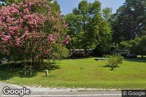 15558 Highway Ninety Two, Chase City, VA 23924