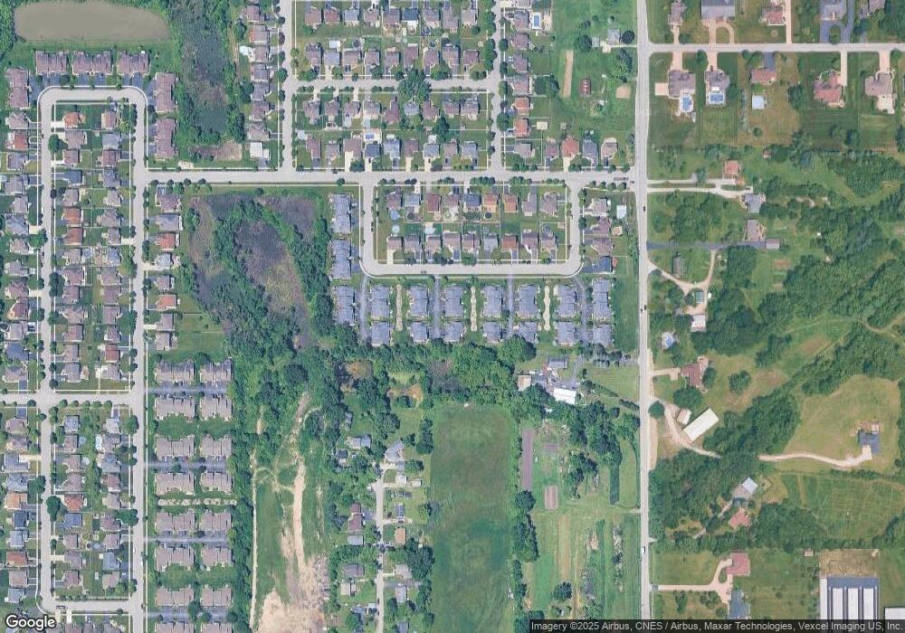 15519 98th Place, Dyer, IN 46311 - photo 1