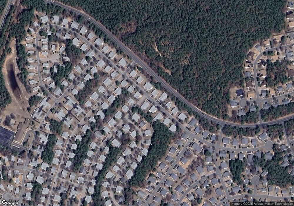 24 Independence Pkwy unit D, Whiting, NJ 08759 - photo 1