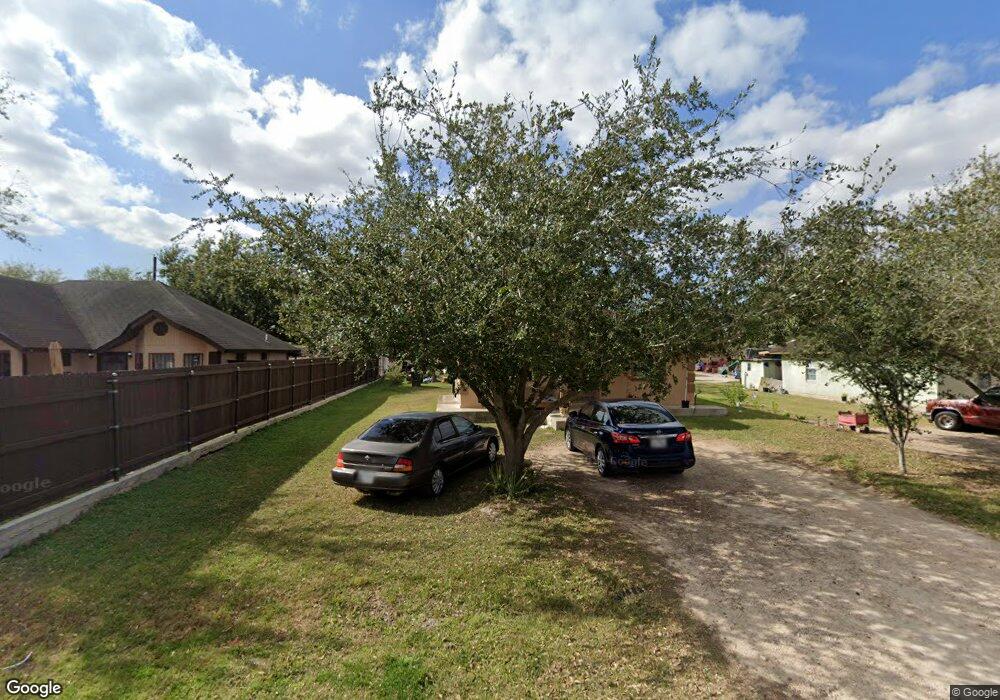 3219 Elena St, Weslaco, TX 78599 - photo 1